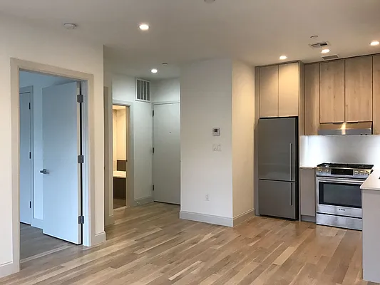 Rented by Keller Williams NYC | media 8