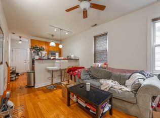 1738 W Altgeld St APT 2, Chicago, IL 60614