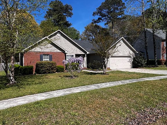 2nd image of 106 Dunwoody Dr