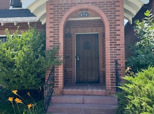 604 California Ave, Reno, NV 89509