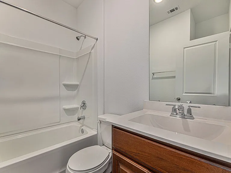 235 Pine Cavern Dr — Photo 11