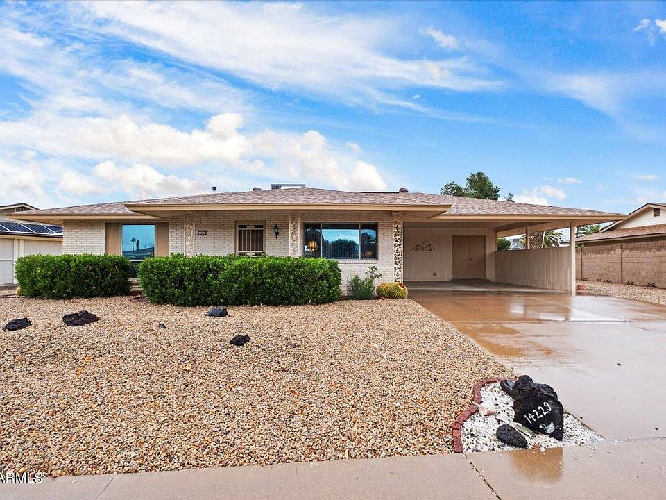 1st image of 14229 N 104TH Avenue
