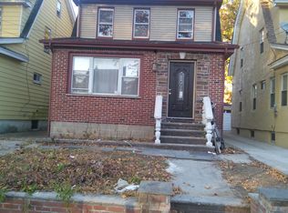 225-07 107th Ave, queens village, NY 11429