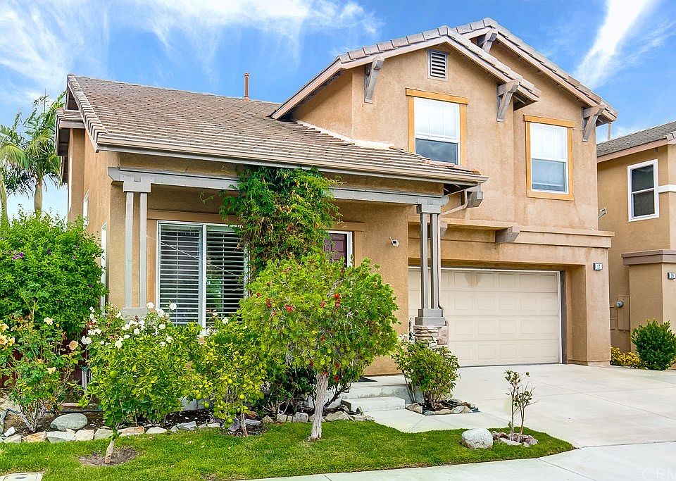 1st image of 17 Grindlay Pl
