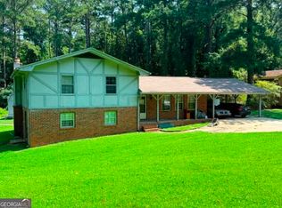 1608 Stephenson Rd, Lithonia, GA 30058