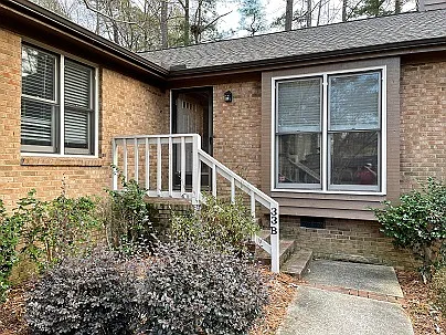 2 bed, 2.0 bath, $1,700 — Photo 2