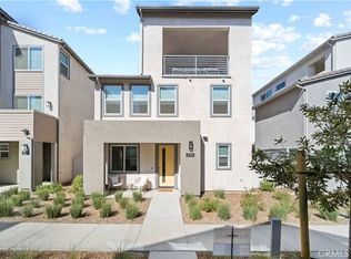 27318 Maverick Pl, Valencia, CA 91381