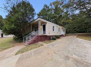 1938 Lomita Rd SE, Atlanta, GA 30316