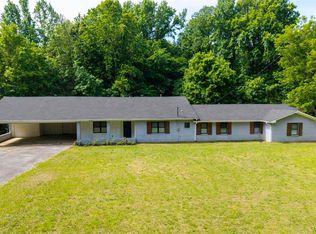 1296 Monasco Rd, Millington, TN 38053