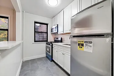 Rented by Revona Properties