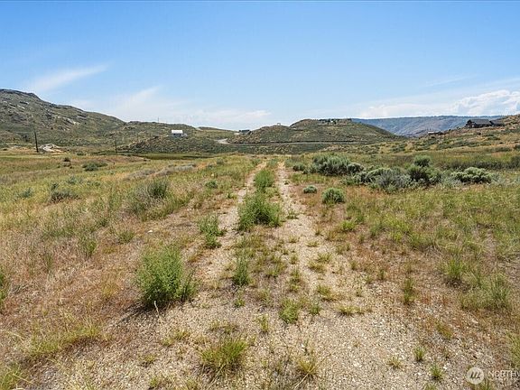 3rd image of 0 Lot 1 Caspian Short Plat