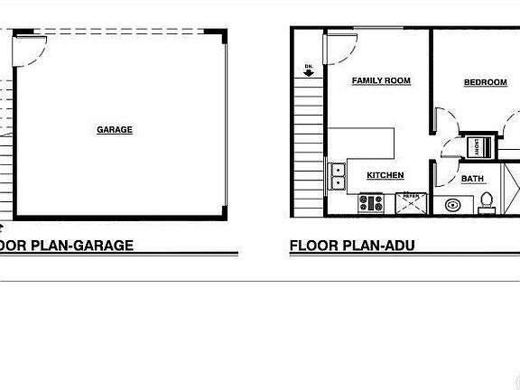 5th image of 836 Beryl St