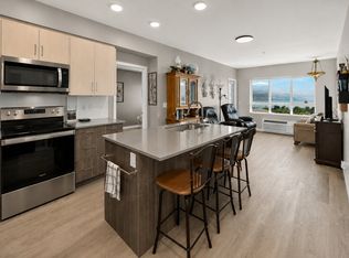 Centro, West Kelowna, BC V4T 0E2