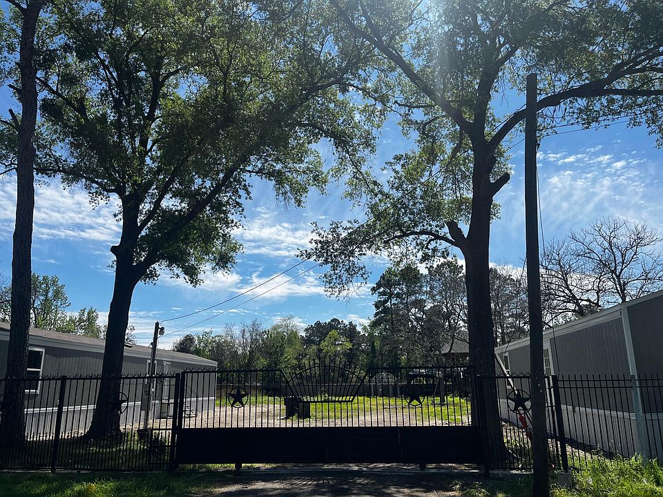 1st image of 14736 Waldine St #1