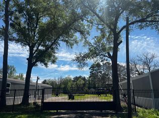 14736 Waldine St #1, Houston, TX 77015
