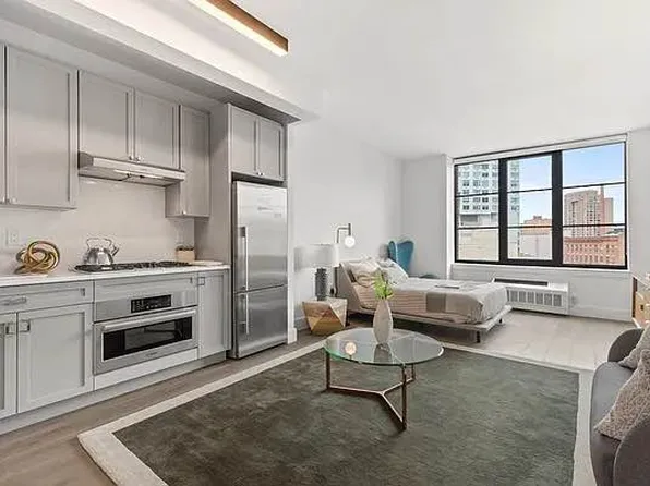 1 Flatbush image 3 of 19