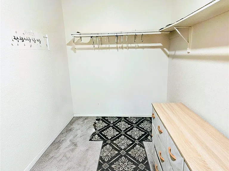 19506 Caymus Dr — Photo 13