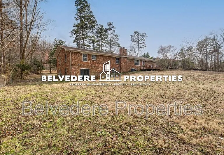 3336 Wall Rd — Photo 47