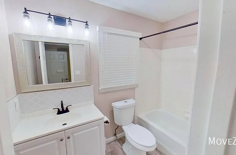 4601 Kresson Pl — Photo 20