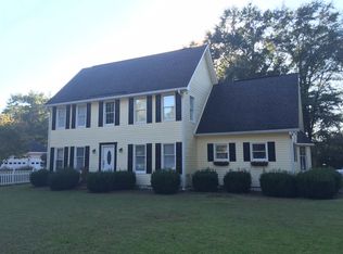 103 Wilton Cir, Perry, GA 31069