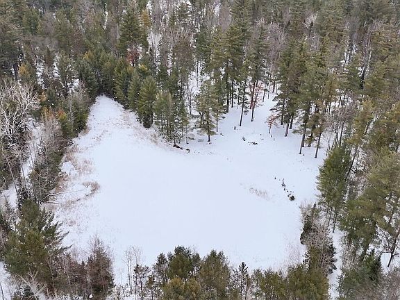 2nd image of 4440 W Cherry Creek Rd