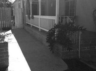 10020 Wrangler Way, Corona, CA 92883
