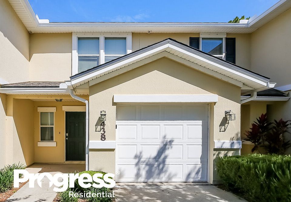 1st image of 438 Walnut Dr