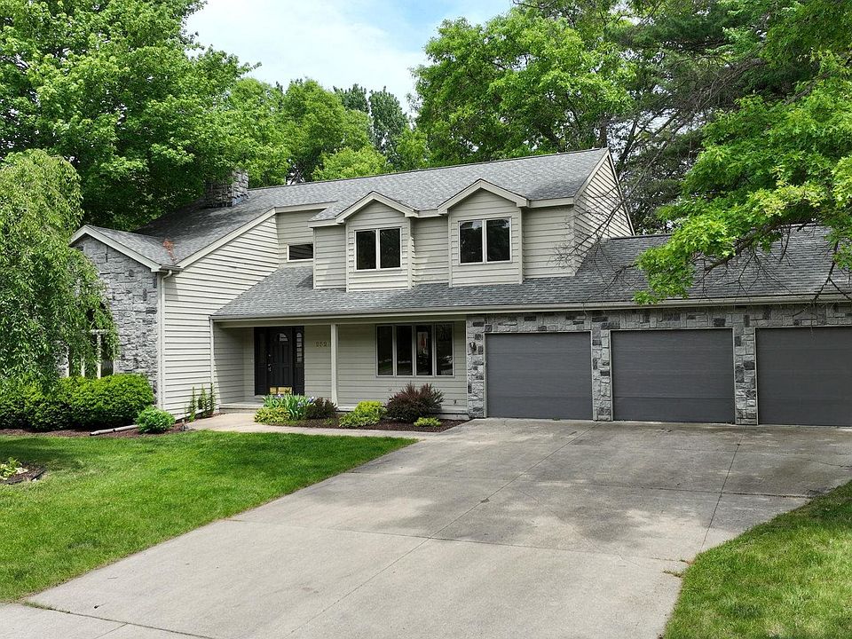 1st image of 2528 Brookwood Dr
