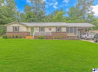 945 Saint John Rd, Galivants Ferry, SC 29544