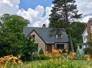 425 S Weller Ave, Springfield, MO 65802