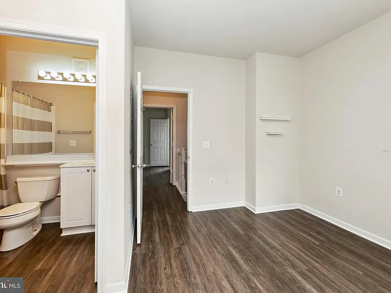 2765 Centerboro Dr #159 — Photo 19