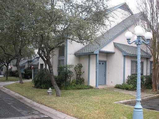 1st image of 13020 Trent St #13020