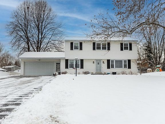 2nd image of 582 Watson Rd