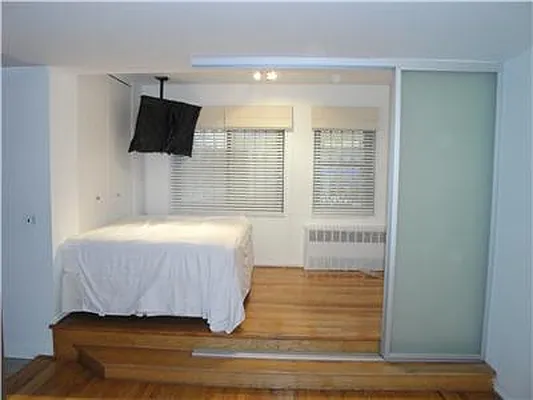 Rented by KG Properties | media 12
