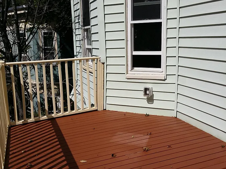 43 Parkton Rd #2 — Photo 17