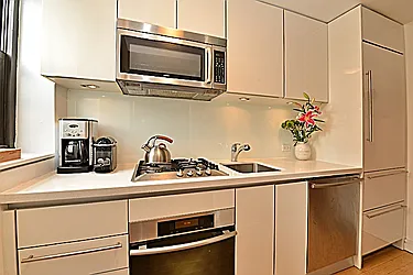 Sold by Nest Seekers International