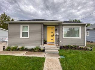 4979 S Glen St, Salt Lake City, UT 84107