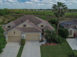 3510 92nd Ave E, Parrish, FL 34219