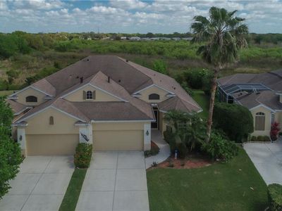 3510 92nd Ave E, Parrish, FL, 34219