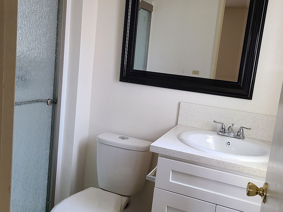 2nd image of 3405 Mountain Vernon Ave
