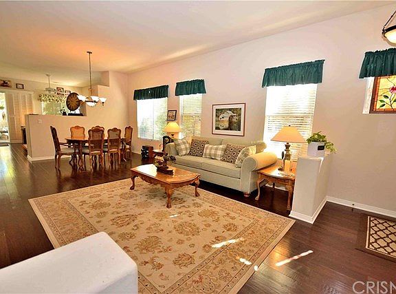 2nd image of 21677 Canyon Heights Cir