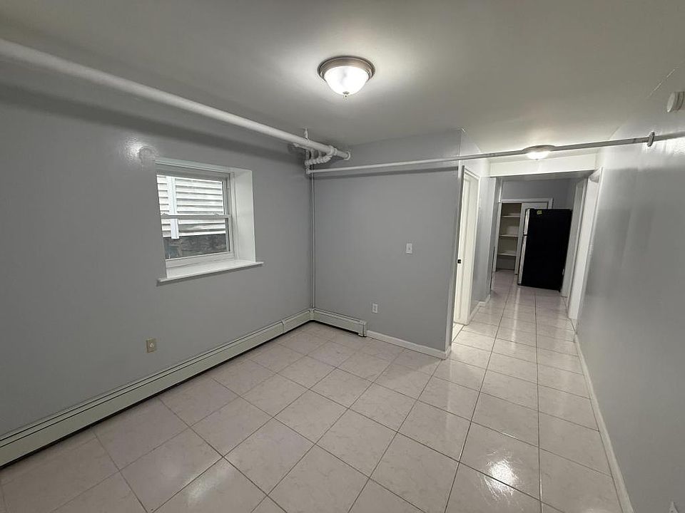 1st image of 57 Cliff Ave