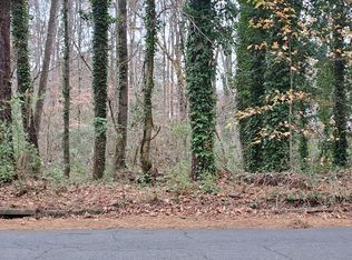 0 Prince George St, Atlanta, GA 30344