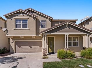 327 San Luis Ave, Watsonville, CA 95076