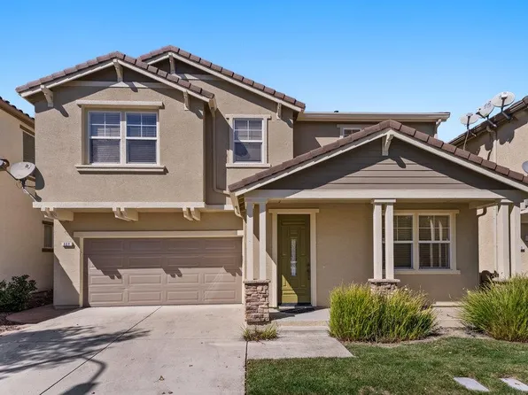 327 San Luis Ave, Watsonville, CA 95076