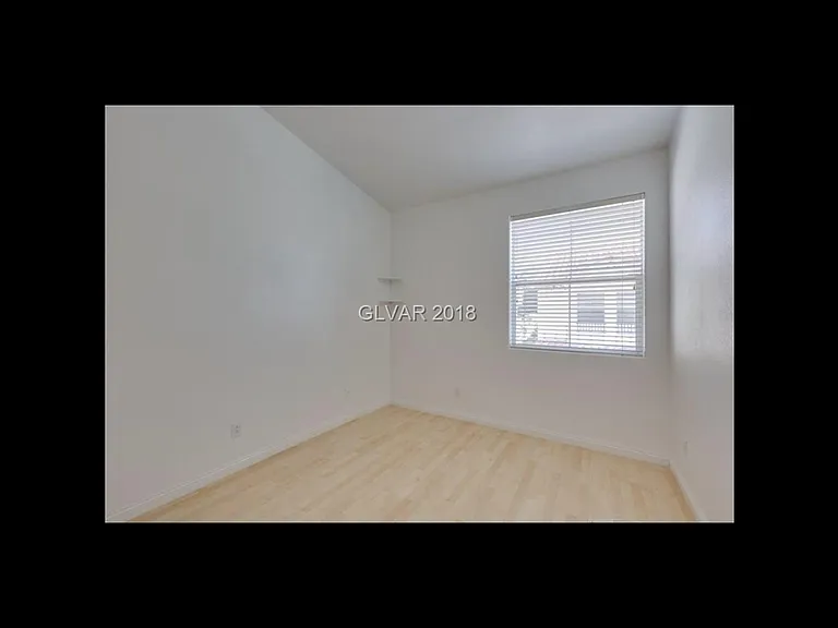 8750 Villa Faith Ave — Photo 21