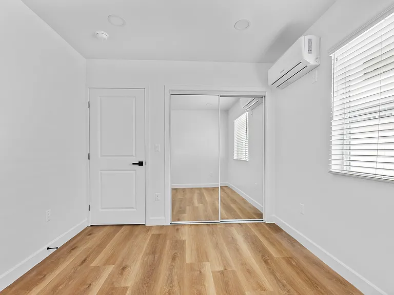 15133 Osage Ave #A — Photo 22