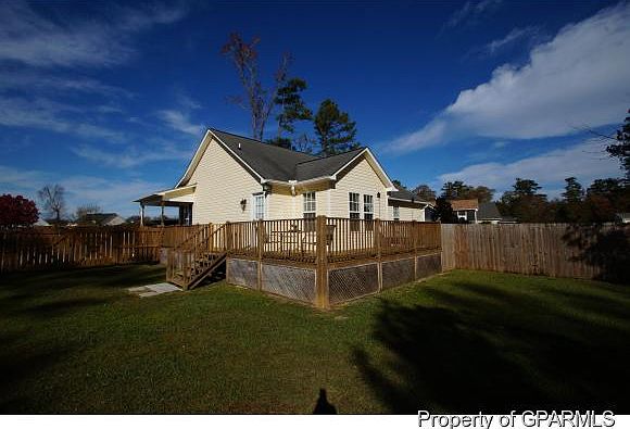 1st image of 2848 Prestonwood Dr