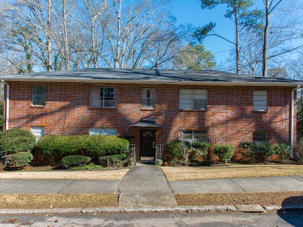 321 Hillcrest Ave APT 2