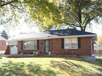1st image of 1208 Kimball Ct